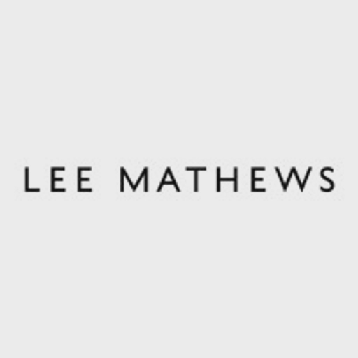 Lee Mathews US