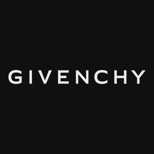 Givenchy Beauty UK