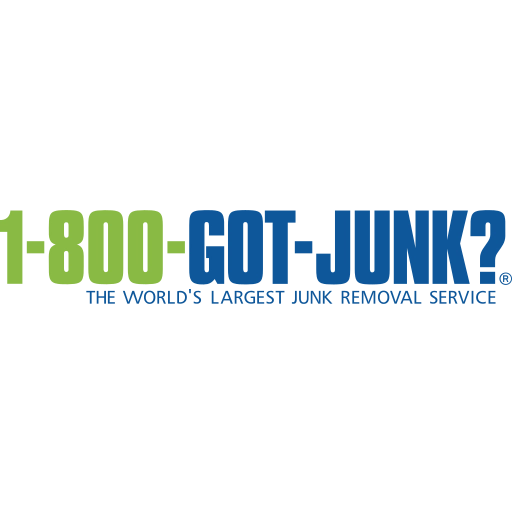 1-800-GOT-JUNK?