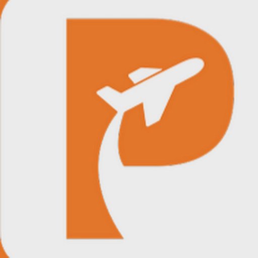On Air Parking