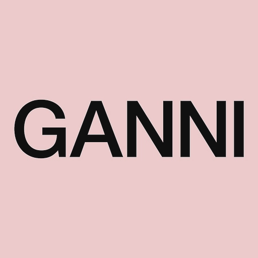 Ganni US