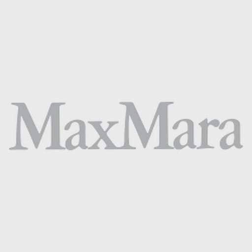 Max Mara EU