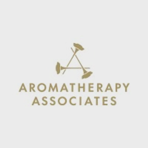 Aromatherapy Associates