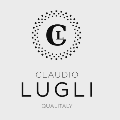 Claudio Lugli Shirts