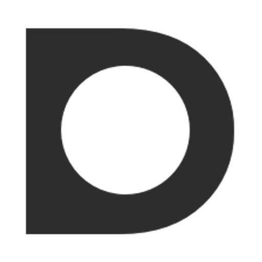 Dermstore