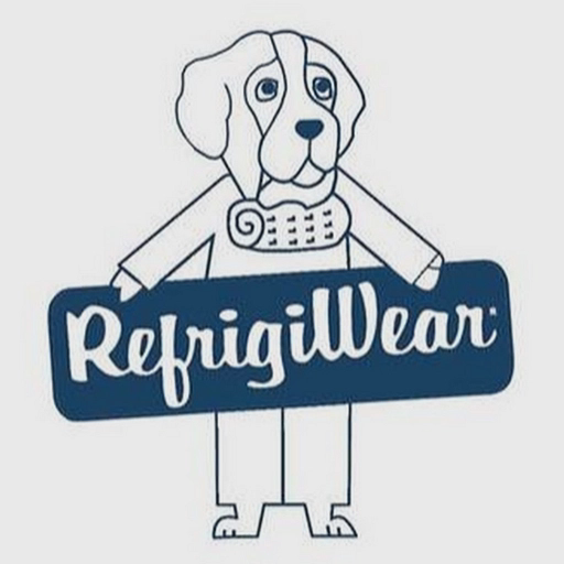 RefrigiWear