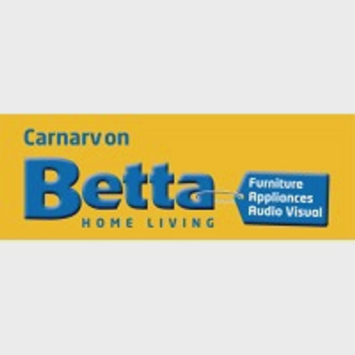Betta