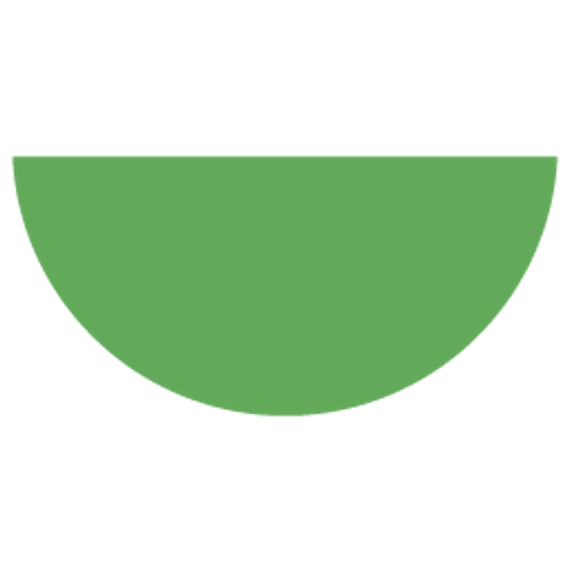 Honeydew Care