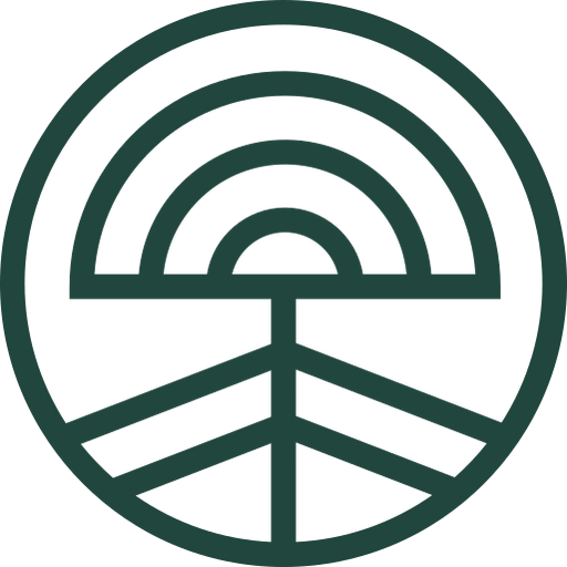 Cymbiotika