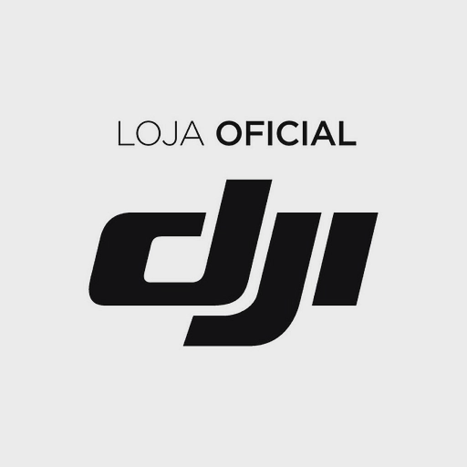 DJI Drones BR