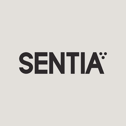 Sentia Spirits US