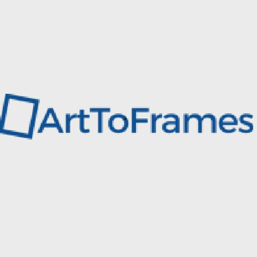 ArtToFrames