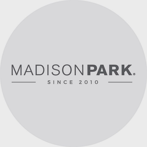 Madison Park