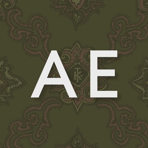American Eagle Outfitters