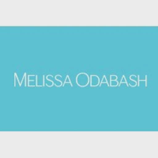 Melissa Odabash