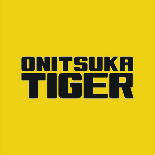Onitsuka Tiger Europe