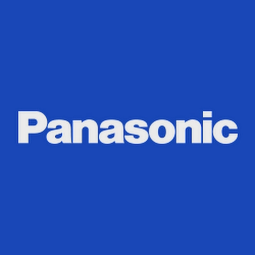 Panasonic EU