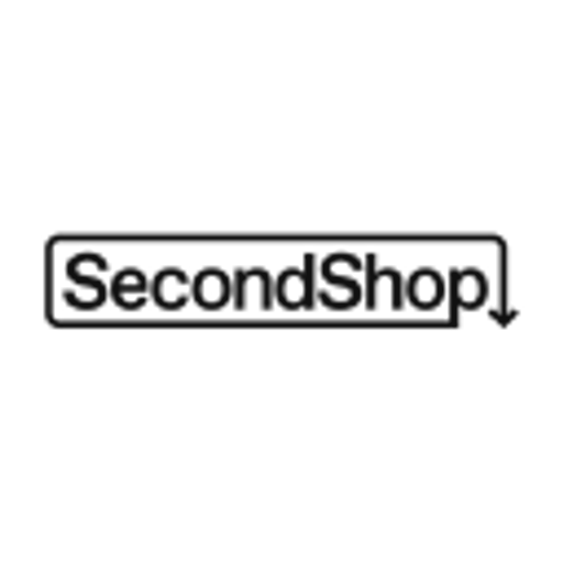 SecondShop - CA