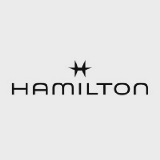 Hamilton Watches AU