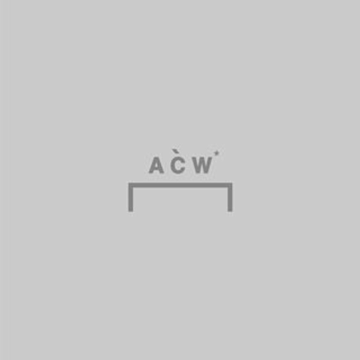 A Cold Wall