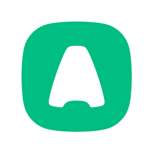Aircall