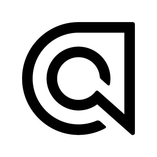 Algolia