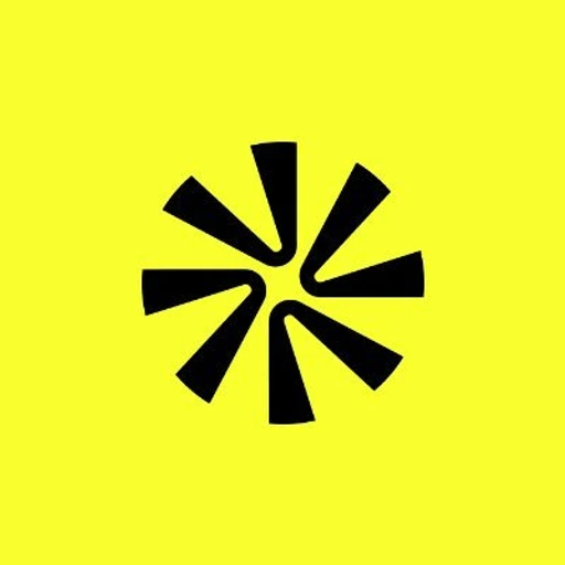 Apollo.io