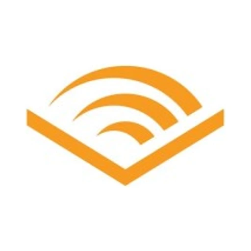 Audible