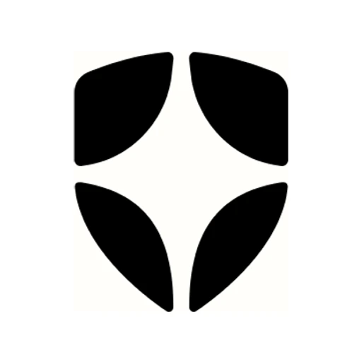 Auth0