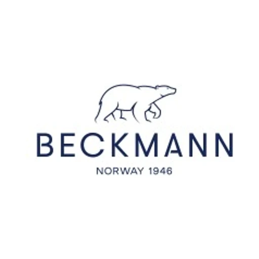 Beckmann Norway
