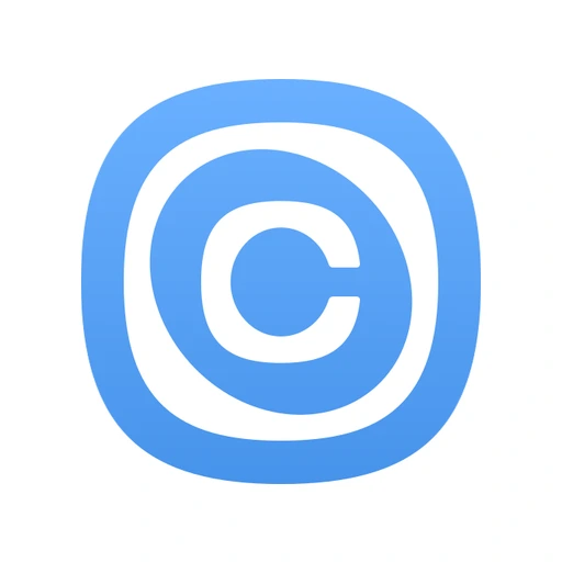 Calendly