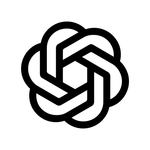 ChatGPT