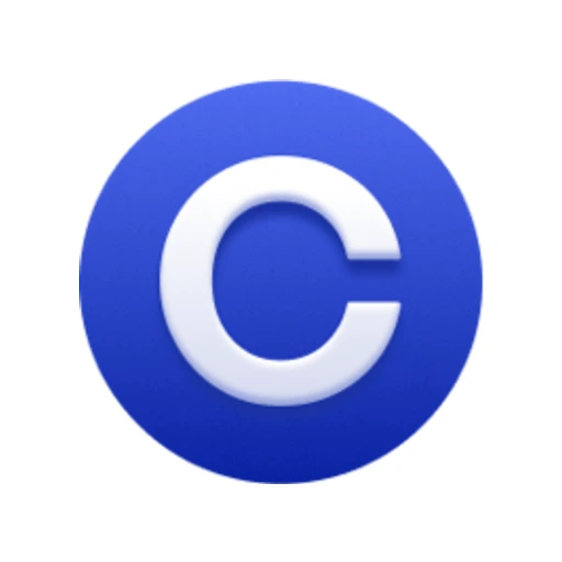 Circle