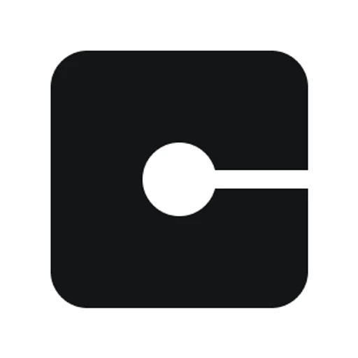 Copy.ai