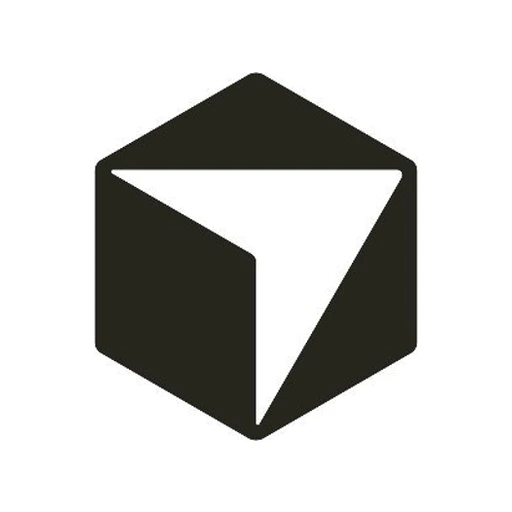 Cursor