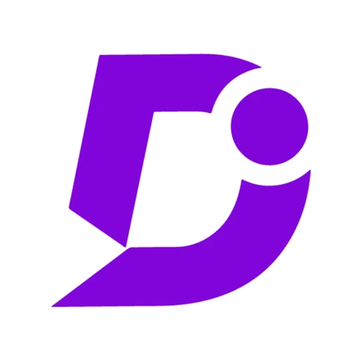 Document360