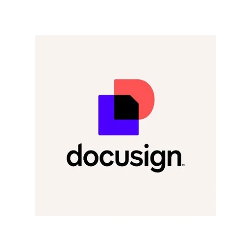 Docusign