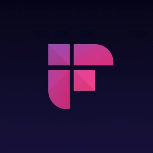 Fireflies.ai