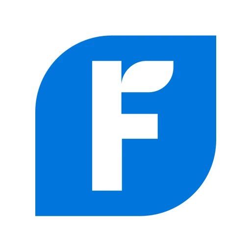 FreshBooks