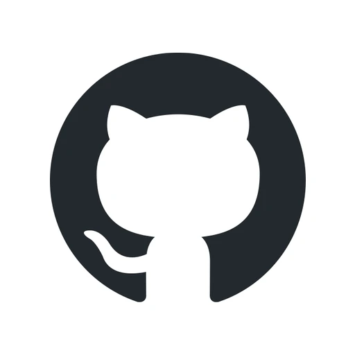 GitHub