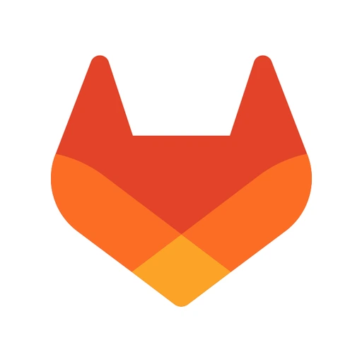 GitLab