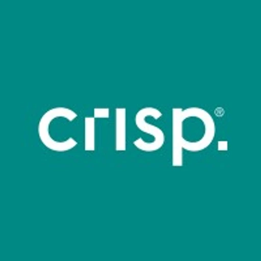 Crisp