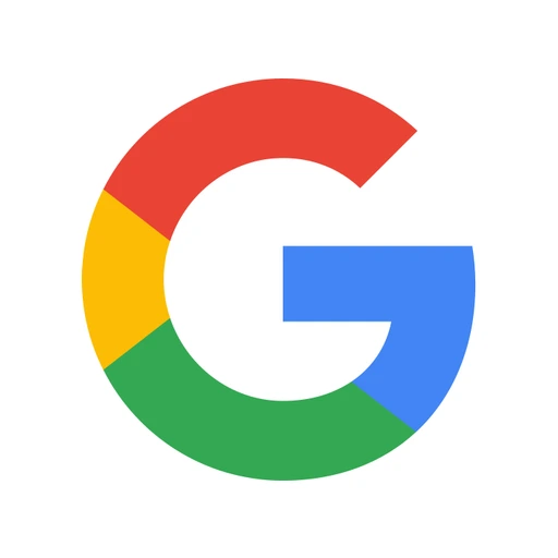 Google Meet