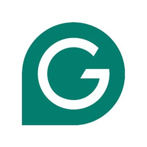 Grammarly