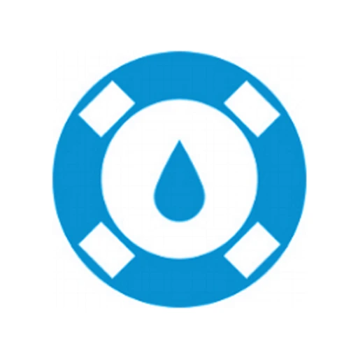 Helpjuice