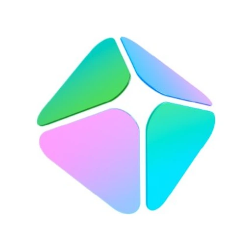 HeyGen