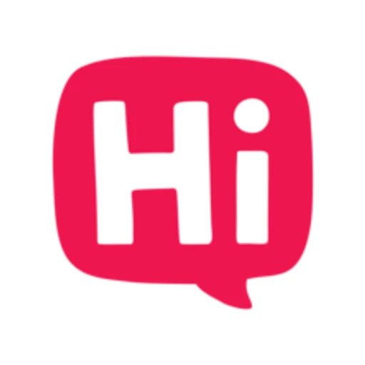 HiBob