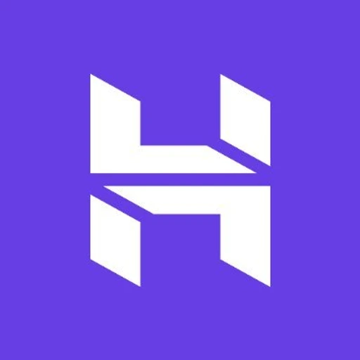 Hostinger Horizons