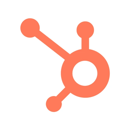 HubSpot