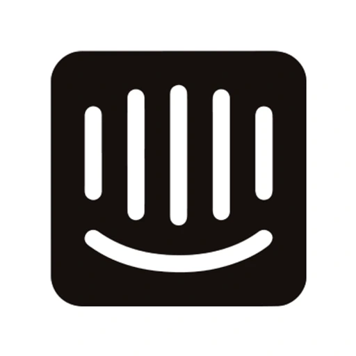 Intercom